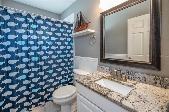 Building Photo - 6019 Palomaglade Drive, Lithia, FL 33547