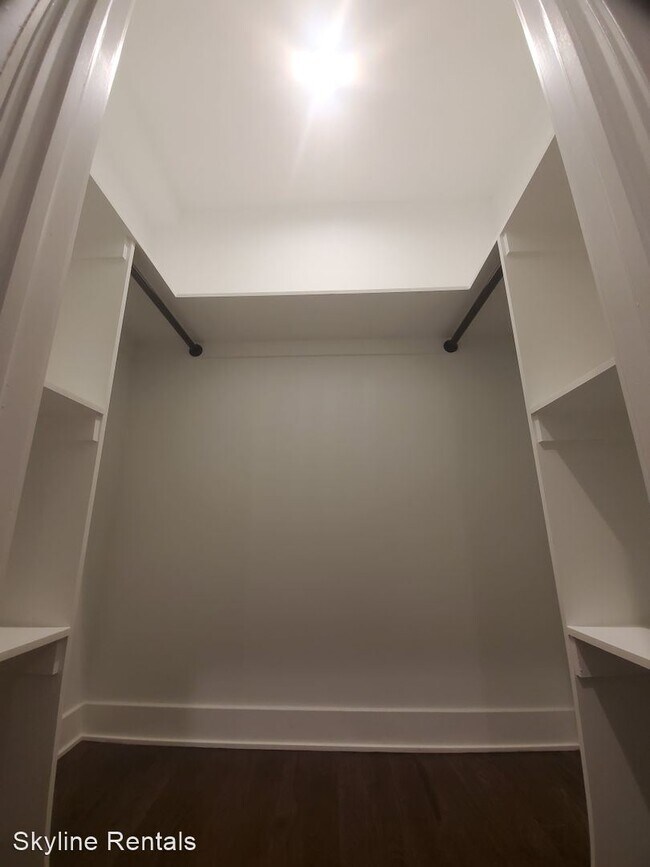 Foto del edificio - 3 br, 2.5 bath House - 2129 N 30th St