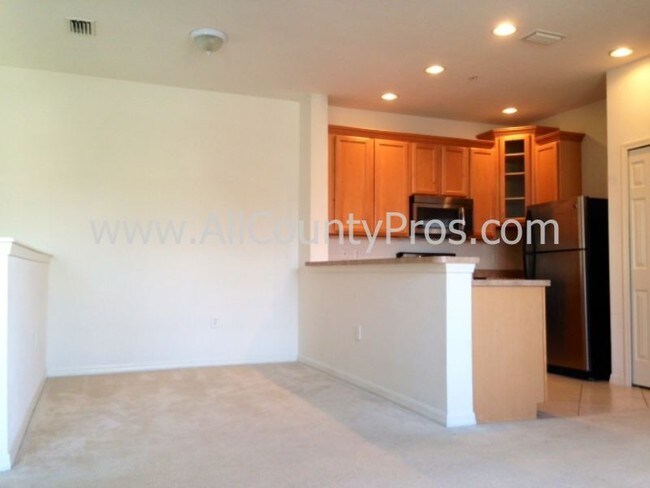 Building Photo - 3574 Parkridge Cir