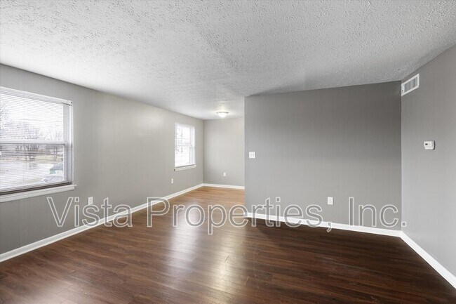 Foto del edificio - 3513 Georgetown Pl