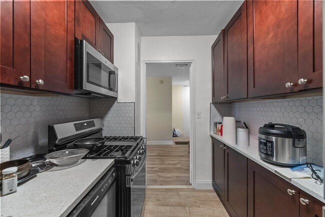 Photo - 201 St Pauls Ave House