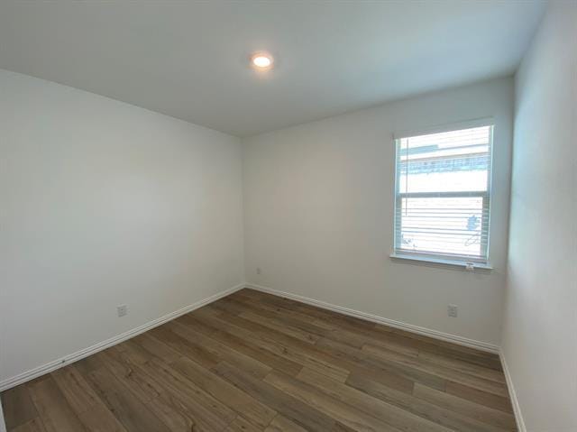 Building Photo - 1236 Sequoia Ln