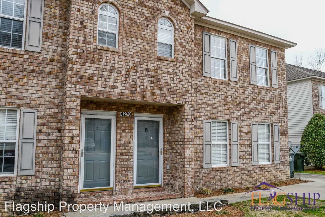 Building Photo - 4270 Williamsbrook Ln