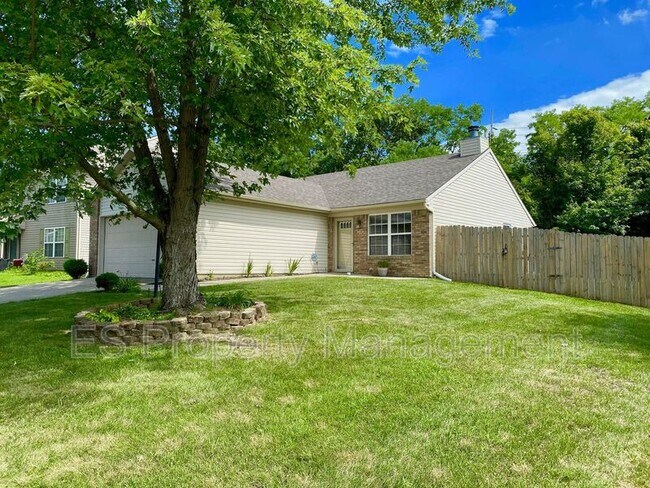 Foto del edificio - 11347 Sweetleaf Dr