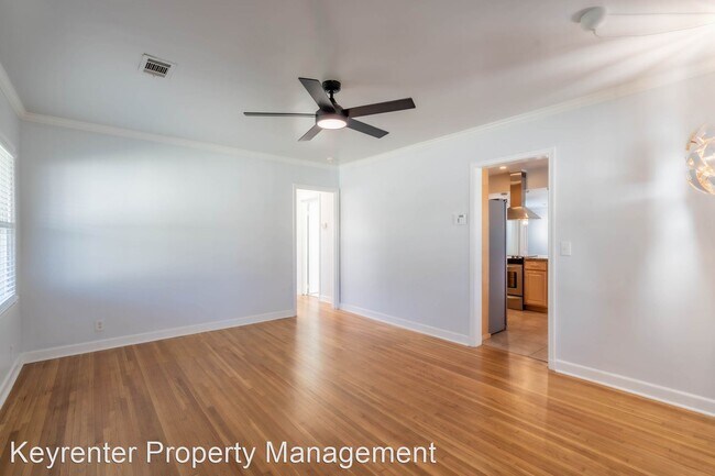 Building Photo - 2 br, 2 bath House - 2106 S Oswego Pl