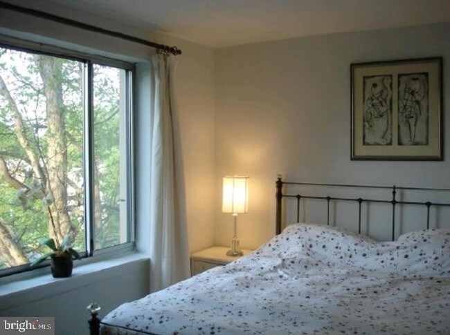 Building Photo - 7753 Patriot Dr