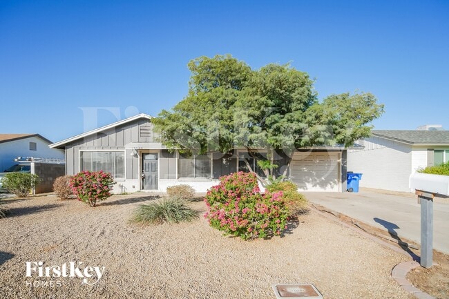 Building Photo - 14838 N 38th St