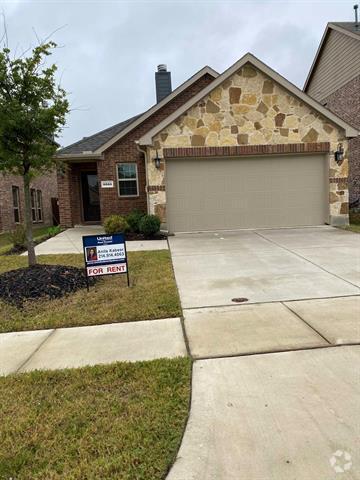 Building Photo - 9933 Beaver Dam Ln