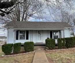 Building Photo - 115 Emmett St