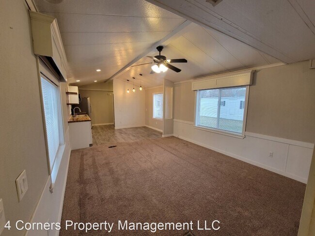 Building Photo - 2 br, 2 bath House - 511 Laurel St