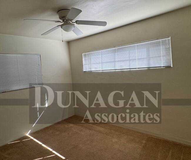 Foto del edificio - 3 Bedroom 1 1/2 bath home