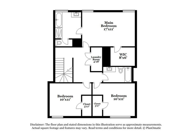 Building Photo - 260 Barshay Dr
