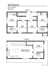 Building Photo - 344 Graves Ave