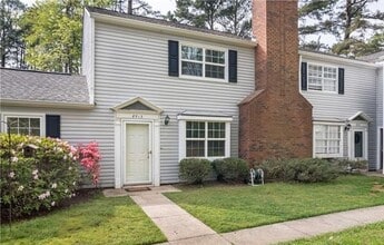 Building Photo - 8513 Pine Thicket Ct