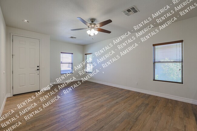 Building Photo - 21821 E Gold Canyon Dr