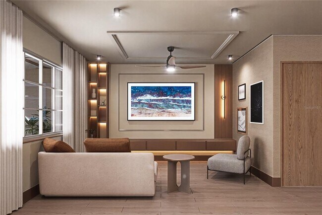 Foto del edificio - 4624 W North B St