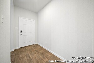 Building Photo - 363 Walnut Creek