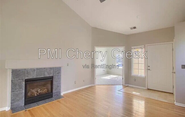 Building Photo - 18647 E Vassar Dr