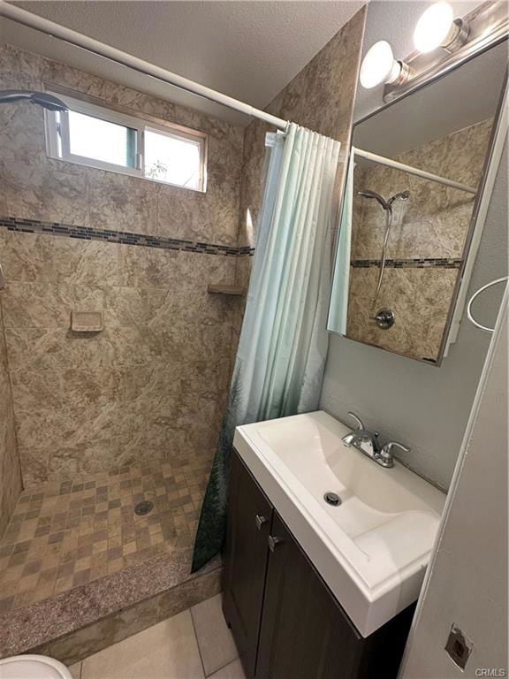 Photo - 2703 Gates Ave House