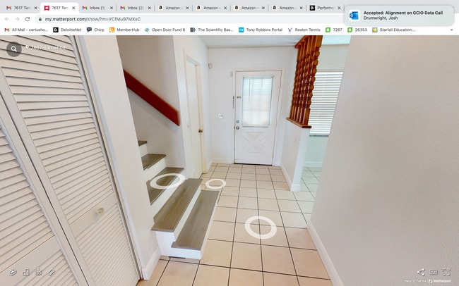 Building Photo - 7617 tamarind ave