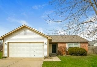 Building Photo - 6645 Ahern Ct