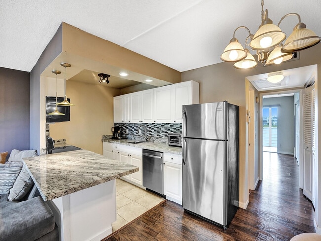 Foto del edificio - 3014 Cornwall A