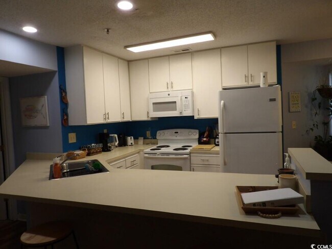 Foto del edificio - 1101 Possum Trot Rd