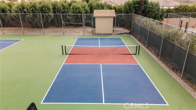 Foto del edificio - 78865 Starlight Ln