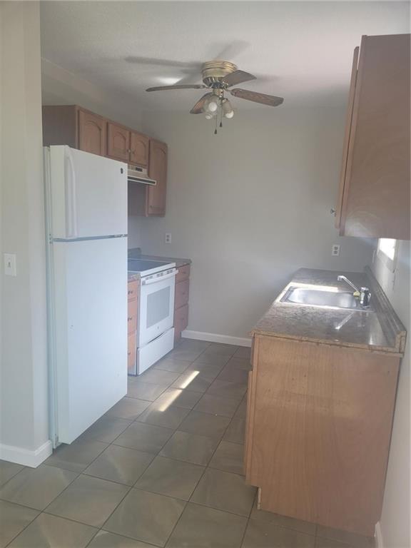 13 Meadowview Terrace, Westerly, RI 02891 Room for Rent in Westerly