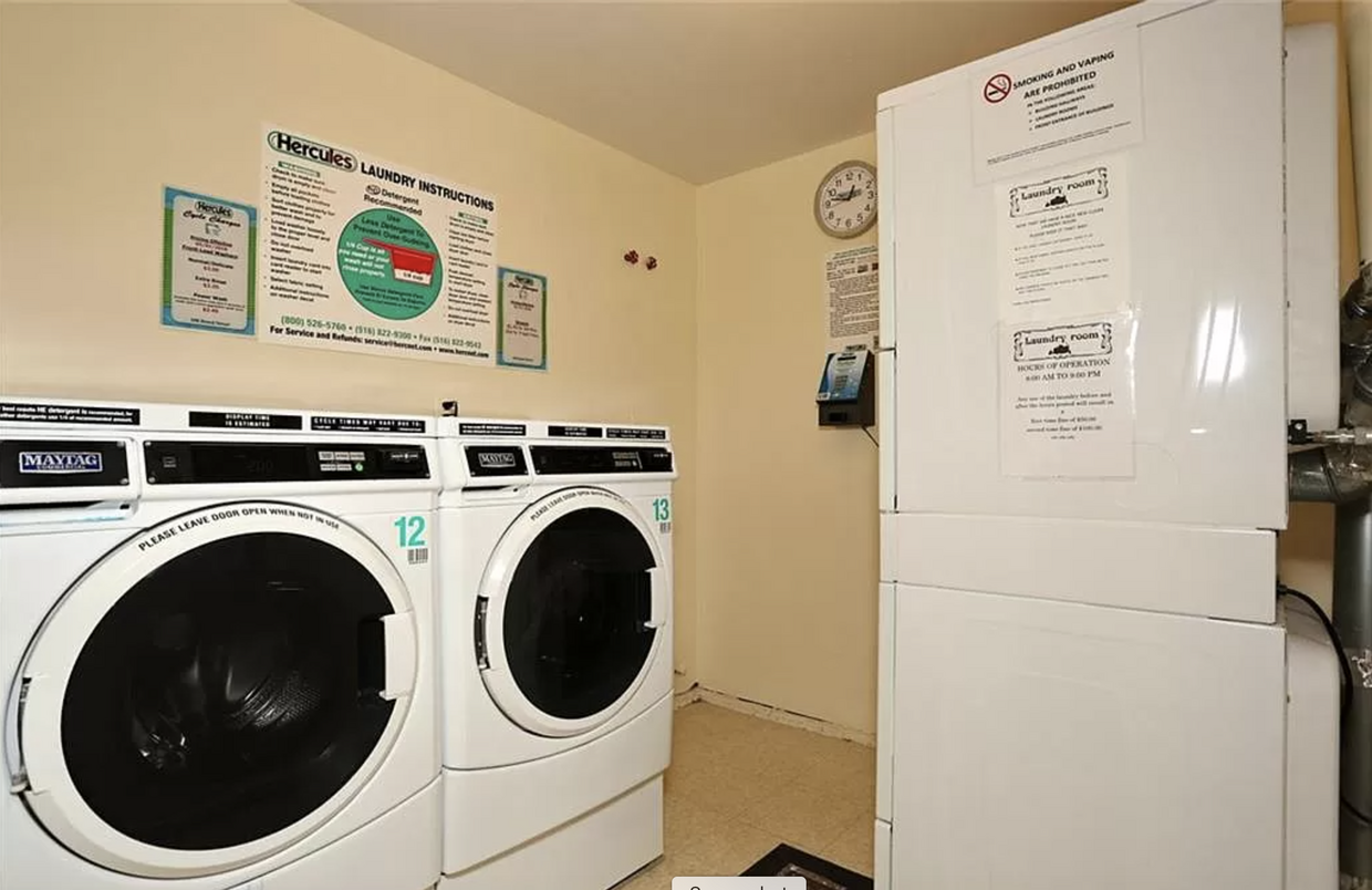 Foto principal - 100 Dowd St