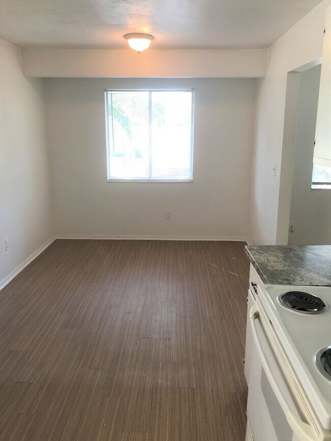 Foto del interior - Ivy Lane Villas