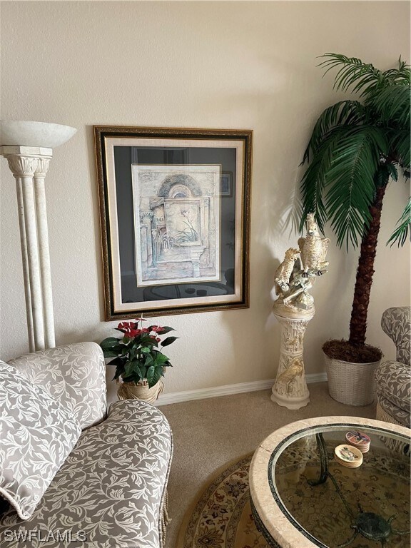 2390 Piccadilly Circus Unit 1202, Naples, FL 34112 Condo for Rent in Naples, FL