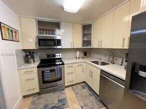 Building Photo - 4000 Cypress Grove Way