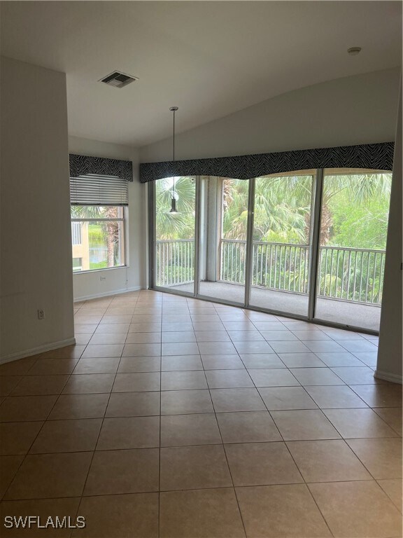 Foto del edificio - 3140 Sea Trawler Bend