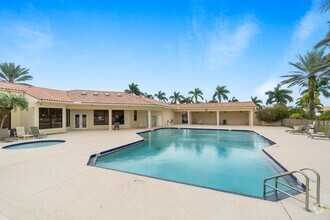 Building Photo - 1480 Windorah Way