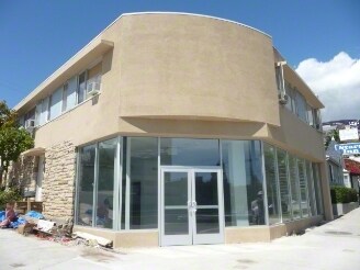 Foto principal - 10283 Santa Monica Blvd