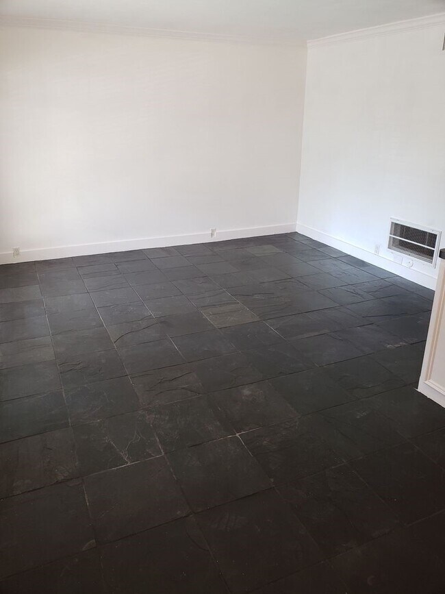 Foto del edificio - 2322 Richton St