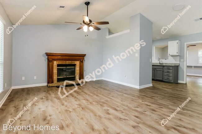 Foto del edificio - 3 br, 2 bath House - 7 Prospect Cove