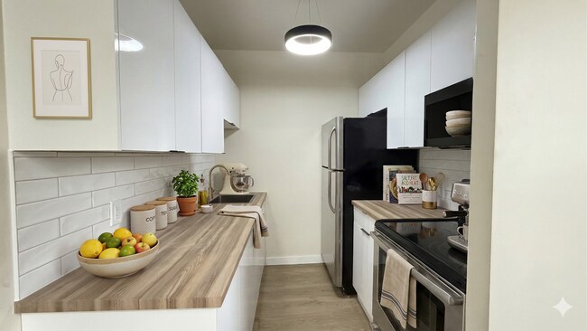 Photo du bâtiment - 193-193 Church St