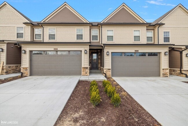 Building Photo - 11390 LANGFELD Spur