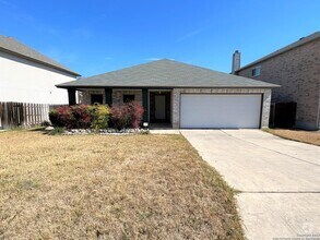 Building Photo - 8214 Chestnut Manor Dr