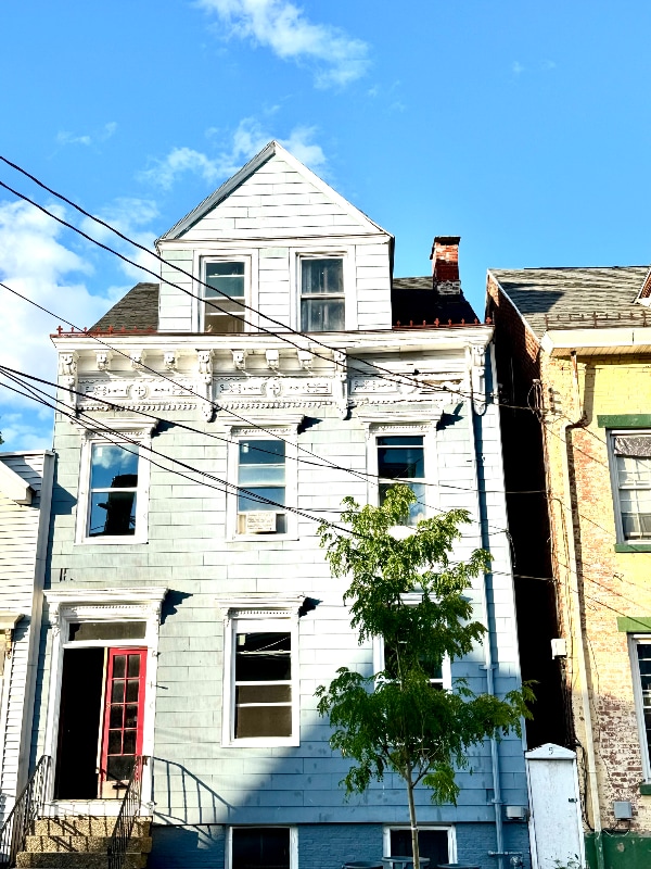 Building Photo - 5 West St
