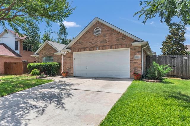 Building Photo - 5556 Flynn Ct
