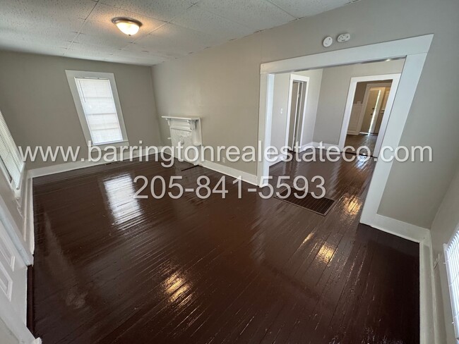 Building Photo - 1508 Dennison Ave SW