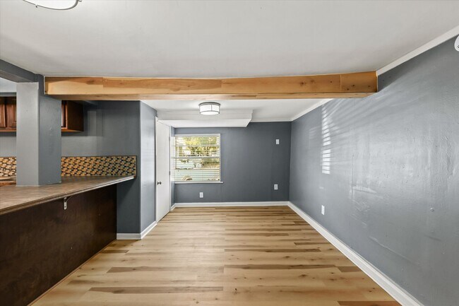 Foto del edificio - 1509 W Morphy St