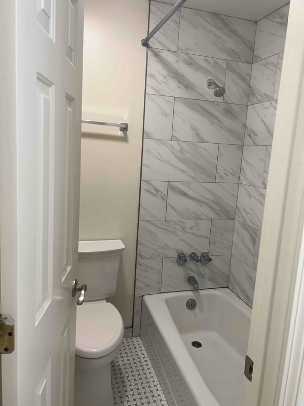 Photo - 2118 Acklen Ave Apartment