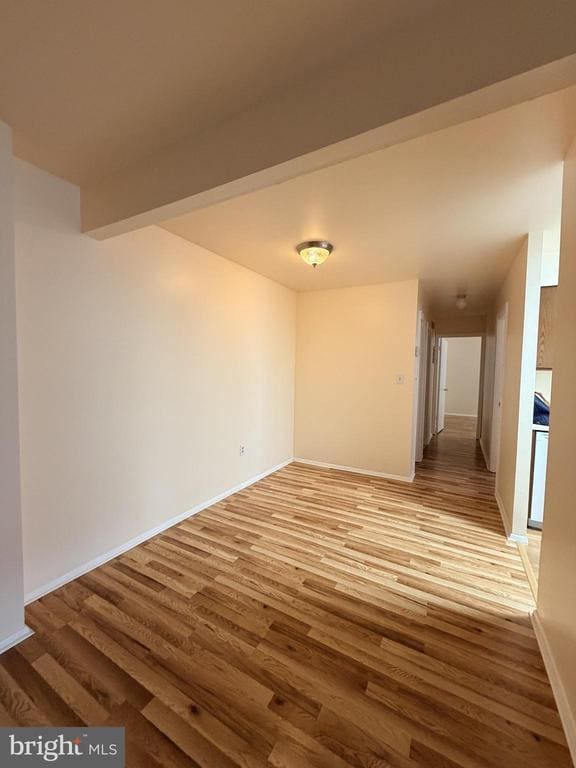 Building Photo - 1 Wye Oak Dr