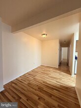 Building Photo - 1 Wye Oak Dr