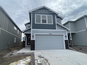 Building Photo - 13593 Arriba Dr