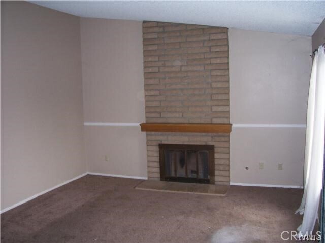 Foto del edificio - 14445 Susana Ct